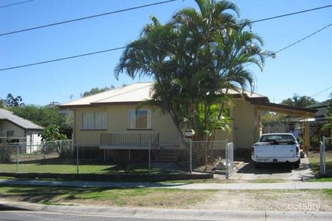 25 Charles Ave, Logan Central, QLD 4114