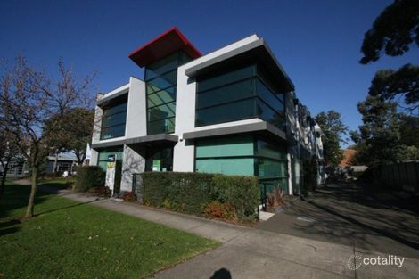 176b Sladen St, Cranbourne, VIC 3977