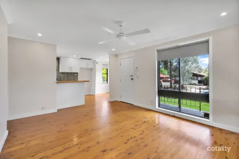 Property photo of 51 Wilton Road Doonside NSW 2767