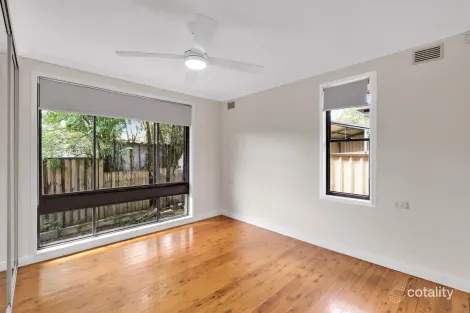 Property photo of 51 Wilton Road Doonside NSW 2767