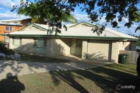 64 Cremorne Dr, Tannum Sands, QLD 4680