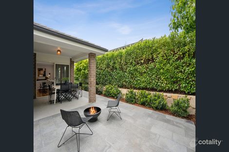 5 Utz St, Coombs, ACT 2611