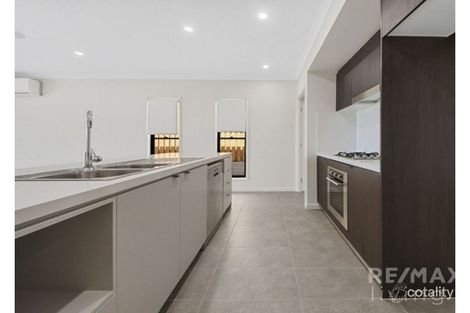 Property photo of 122 Prosperity Street Narangba QLD 4504