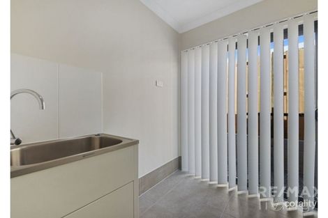 Property photo of 122 Prosperity Street Narangba QLD 4504