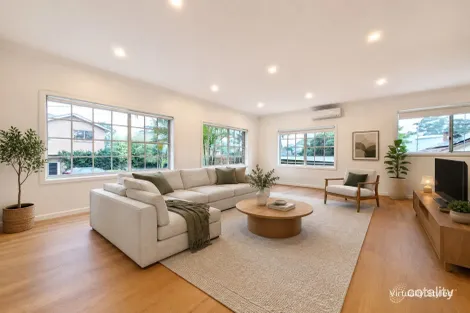 165 Coxs Rd, North Ryde, NSW 2113