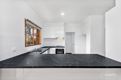Property photo of 3 Cudgee Court Corio VIC 3214