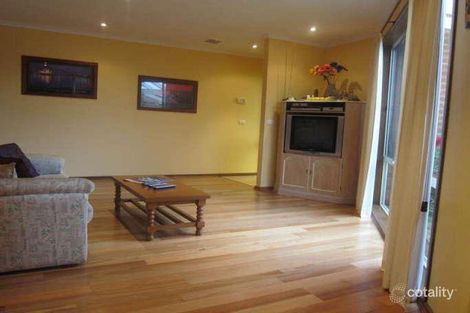 Property photo of 8/15 Stroud Place Florey ACT 2615