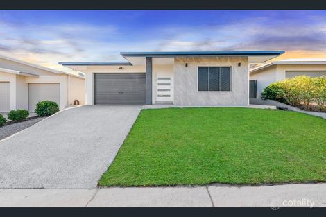 8 Spillett St, Durack, NT 0830