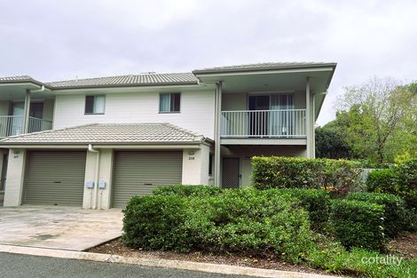 218/1 Bass Ct, North Lakes, QLD 4509