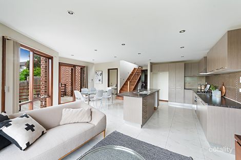 Property photo of 3/4 Ayr Street Reservoir VIC 3073