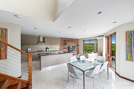 Property photo of 3/4 Ayr Street Reservoir VIC 3073