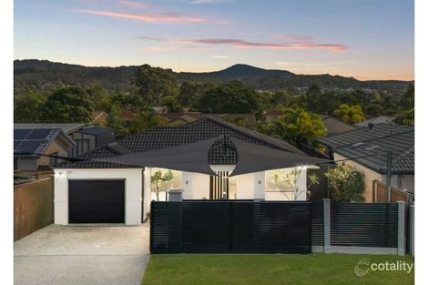 51 Fawn St, Upper Coomera, QLD 4209