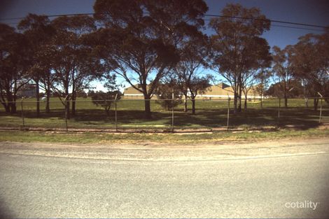 1-35 Walchs Rd, North Shore, VIC 3214