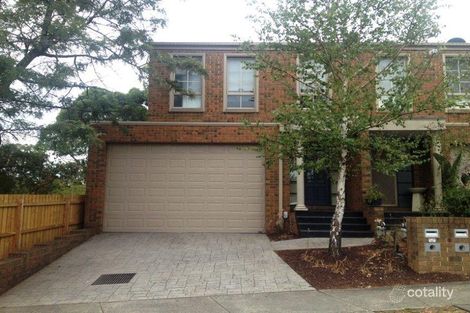 9c Dobson Rd, Montmorency, VIC 3094