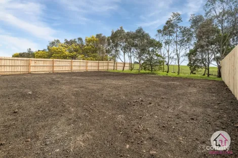 Property photo of 57 Daffodil Crescent Wallan VIC 3756