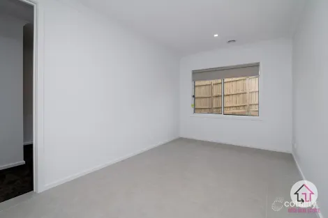 Property photo of 57 Daffodil Crescent Wallan VIC 3756