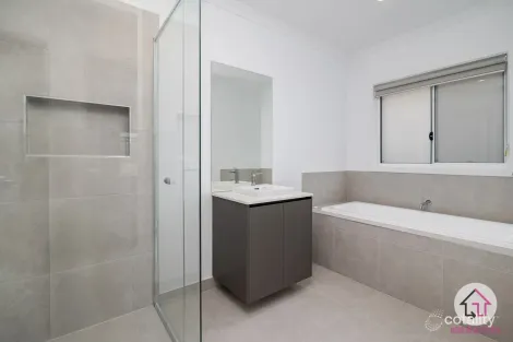 Property photo of 57 Daffodil Crescent Wallan VIC 3756