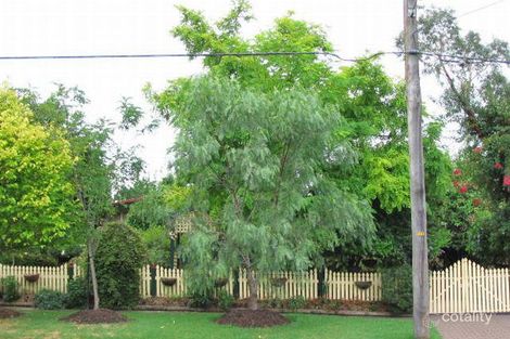 7 Beaufort Rd, Blacktown, NSW 2148