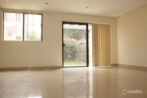 Property photo of 5/360-364 Victoria Road Rydalmere NSW 2116