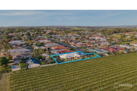 18 Harvest Dr, Mclaren Vale, SA 5171