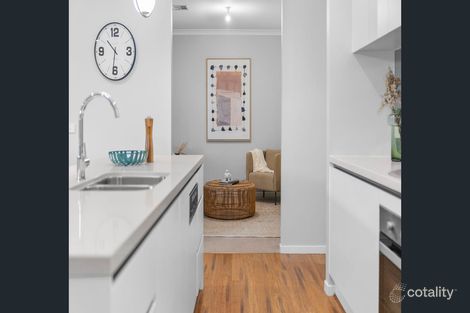 Property photo of 5 Utz Street Coombs ACT 2611