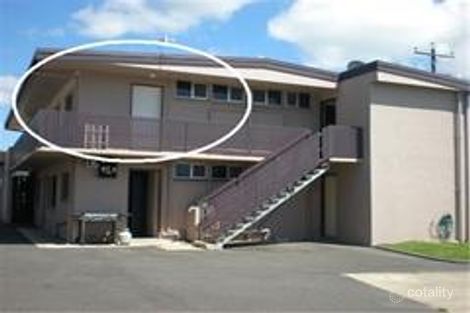 Property photo of 4/1 Sandown Close Woree QLD 4868
