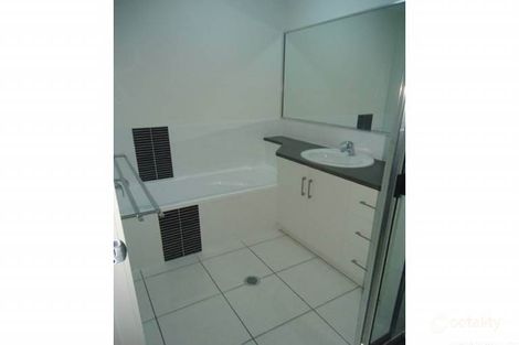 Property photo of 2/3 Ned Court Greenmount QLD 4751