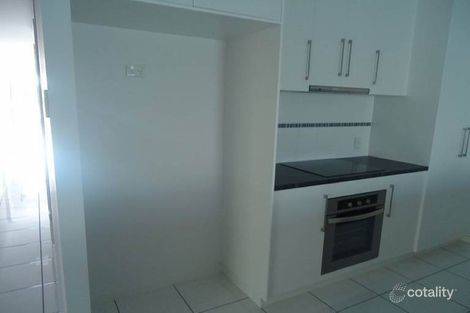Property photo of 2/3 Ned Court Greenmount QLD 4751