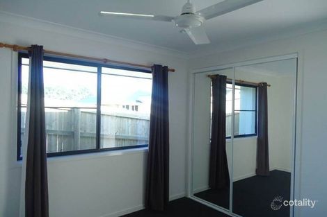 Property photo of 2/3 Ned Court Greenmount QLD 4751
