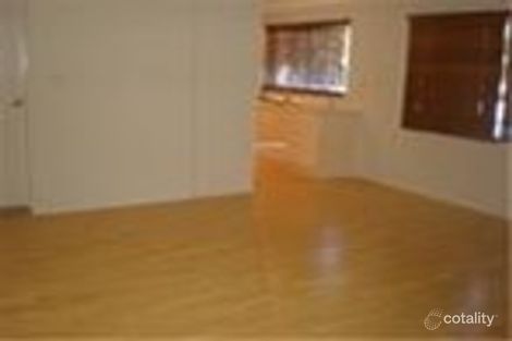 Property photo of 4/1 Sandown Close Woree QLD 4868