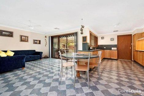 Property photo of 4 Elder Place Alfords Point NSW 2234