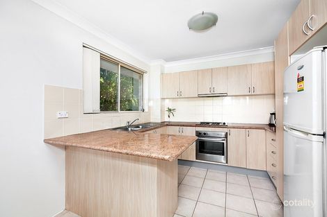 8/75 Cairds Ave, Bankstown, NSW 2200