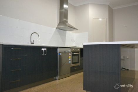 Property photo of 8 Tokumaru Bend Bilingurr WA 6725