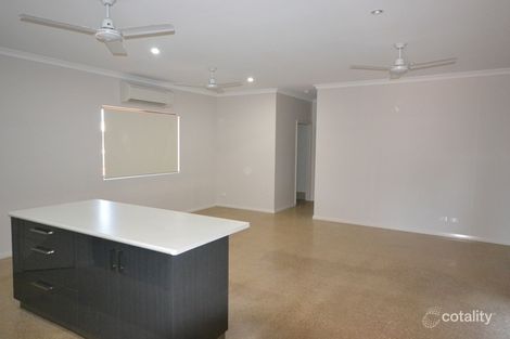 Property photo of 8 Tokumaru Bend Bilingurr WA 6725