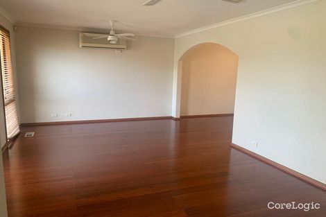 Property photo of 5 Beth Court Hampton Park VIC 3976