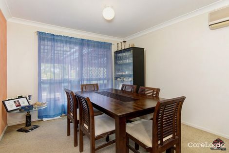 Property photo of 5 Erindale Court Helensvale QLD 4212