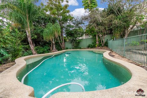 Property photo of 5 Erindale Court Helensvale QLD 4212