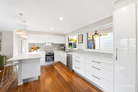 Property photo of 10 Skye Close Bensville NSW 2251
