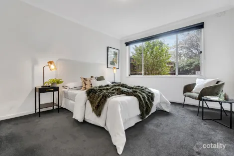 Property photo of 1/334 Pascoe Vale Road Essendon VIC 3040