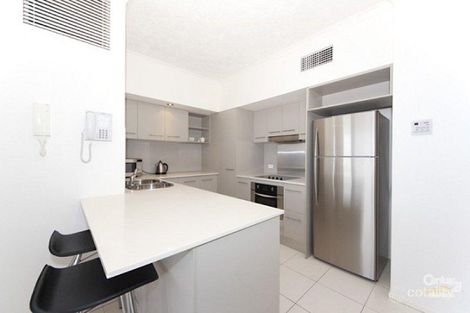 Property photo of 6/3-9 North Street Woorim QLD 4507