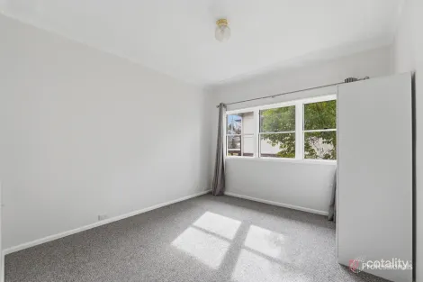 Property photo of 39 Taylor Street Armidale NSW 2350