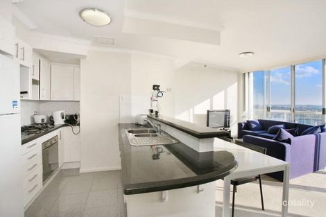 Property photo of 361/298-304 Sussex Street Sydney NSW 2000
