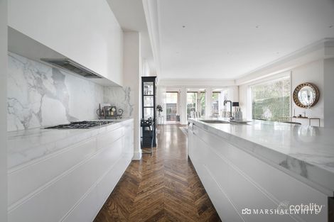 Property photo of 26 Metung Street Balwyn VIC 3103