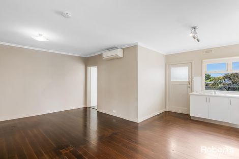 Property photo of 1/17 Hull Street Glenorchy TAS 7010