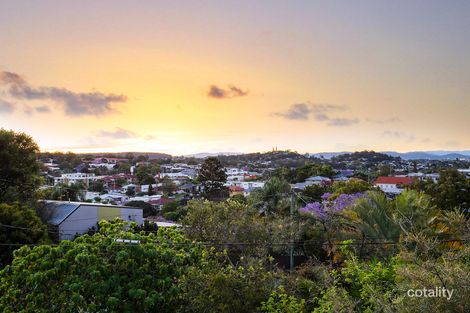 Property photo of 51 Grenfell Street Mount Gravatt East QLD 4122