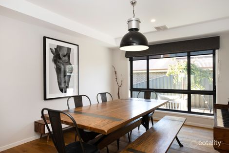 Property photo of 65 Fred Daly Avenue Coombs ACT 2611