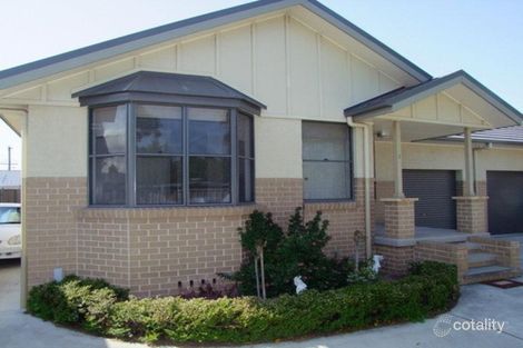 3/35 Kennedy St, Singleton, NSW 2330