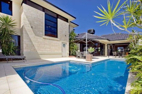 14 Dyer Way, Salter Point, WA 6152