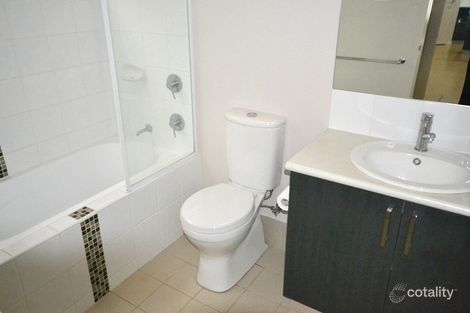 Property photo of 8 Tokumaru Bend Bilingurr WA 6725