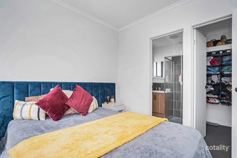 Property photo of 50 Gonis Circuit Evanston Gardens SA 5116